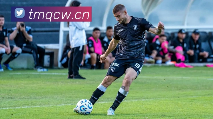 巅峰国际app苹果官网全站App 巅峰国际app苹果官网全站App