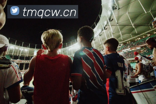 辅助工具 辅助工具